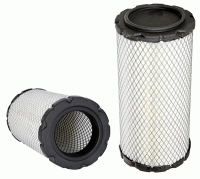 Воздушный фильтр для компрессора JIMCO JAE88139