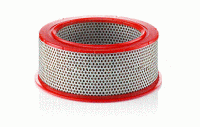 Воздушный фильтр для компрессора Hifi SA19004