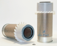 Воздушный фильтр для компрессора DONALDSON ULTRAFILTER FHG080491