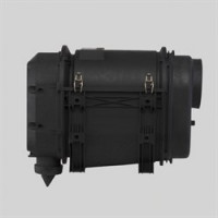 Воздухоочиститель POWERCORE DONALDSON ULTRAFILTER D100031