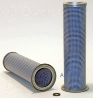 Воздушный фильтр для компрессора DONALDSON ULTRAFILTER P116586