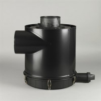 Воздухоочиститель RADIALSEAL DONALDSON ULTRAFILTER G180087