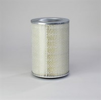 Воздушный фильтр круглый первичный DONALDSON ULTRAFILTER P181080