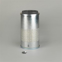 Воздушный фильтр круглый первичный DONALDSON ULTRAFILTER P500970