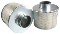 Воздушный фильтр для компрессора Sotras SA7099 (SA 7099)