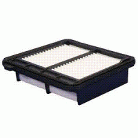 Воздушный фильтр для компрессора KNECHT LX3462