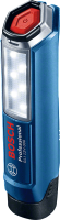 Аккумуляторный фонарь Bosch GLI 12V-300 Professional