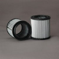 Воздушный фильтр овальный DONALDSON ULTRAFILTER P606079
