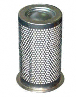 Сепаратор для компрессора Sotras DB2132 (DB 2132)