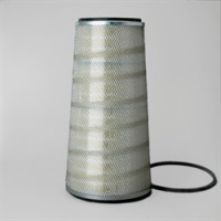 Воздушный фильтр первичный KONEPAC DONALDSON ULTRAFILTER P142100