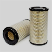 Воздушный фильтр первичный RADIALSEAL DONALDSON ULTRAFILTER P547331