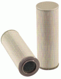 Гидравлический фильтр FILTREC RLR1201B40B/5