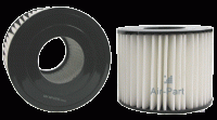 Воздушный фильтр для компрессора DONALDSON ULTRAFILTER P500017