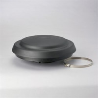 Впускная крышка DONALDSON ULTRAFILTER H000606