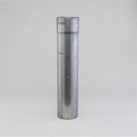 Выхлопная труба DONALDSON ULTRAFILTER J024739