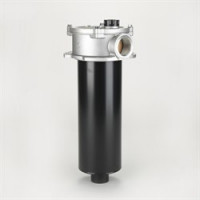 Гидравлический фильтр в сборе DONALDSON ULTRAFILTER P766478