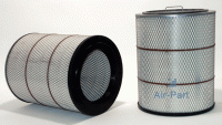 Воздушный фильтр для компрессора DONALDSON ULTRAFILTER P532507