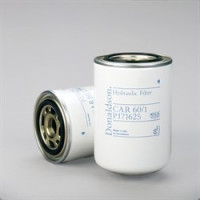 Гидравлический фильтр навинчиваемый DONALDSON ULTRAFILTER P171625