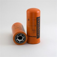 Гидравлический фильтр навинчиваемый DURAMAX DONALDSON ULTRAFILTER P163558