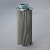 Гидравлический фильтр сетчатый DONALDSON ULTRAFILTER P562222
