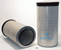 Воздушный фильтр для компрессора DONALDSON ULTRAFILTER P607369