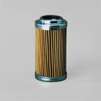 Гидравлический фильтр, картридж DONALDSON ULTRAFILTER P171716