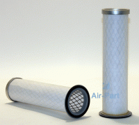Воздушный фильтр для компрессора DONALDSON ULTRAFILTER P770749