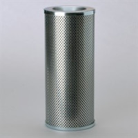 Гидравлический фильтр, картридж DONALDSON ULTRAFILTER P172463