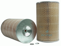 Воздушный фильтр для компрессора DONALDSON ULTRAFILTER P772503
