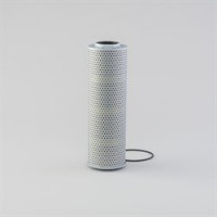 Гидравлический фильтр, картридж DONALDSON ULTRAFILTER P550578