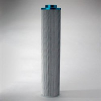 Гидравлический фильтр, картридж DONALDSON ULTRAFILTER P571392