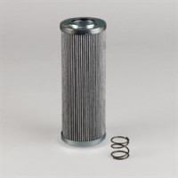 Гидравлический фильтр, картридж DONALDSON ULTRAFILTER P763415
