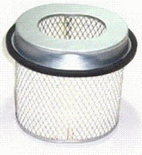 Воздушный фильтр для компрессора Hifi SA8426