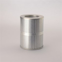 Гидравлический фильтр, картридж DONALDSON ULTRAFILTER P164207
