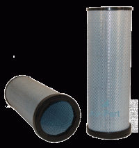 Воздушный фильтр для компрессора DONALDSON ULTRAFILTER P781102