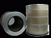 Воздушный фильтр для компрессора DONALDSON ULTRAFILTER P782396