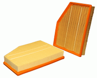 Воздушный фильтр для компрессора FIL FILTER HP2293