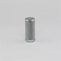 Гидравлический фильтр, картридж DT DONALDSON ULTRAFILTER P566196