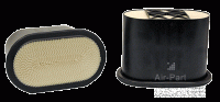 Воздушный фильтр для компрессора DONALDSON ULTRAFILTER P786733