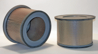 Воздушный фильтр для компрессора FIL FILTER HP425