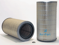 Воздушный фильтр для компрессора DONALDSON ULTRAFILTER P812115