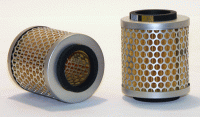 Воздушный фильтр для компрессора FIL FILTER HP499
