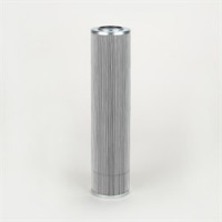 Гидравлический фильтр, картридж DT DONALDSON ULTRAFILTER P566503
