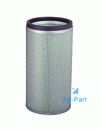 Воздушный фильтр для компрессора DONALDSON ULTRAFILTER P830520