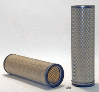 Воздушный фильтр для компрессора FIL FILTER HP696