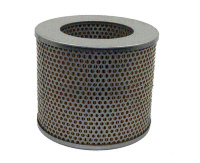 Воздушный фильтр для компрессора FIL FILTER HP950