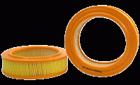 Воздушный фильтр для компрессора FIL FILTER HPU4397