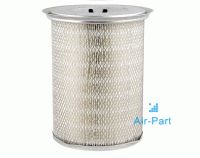 Воздушный фильтр для компрессора DONALDSON ULTRAFILTER XLP772527