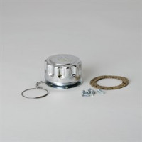 Заливной сапун DONALDSON ULTRAFILTER P562589