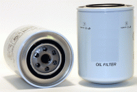 Масляный фильтр для компрессора FIL FILTER ZP513A